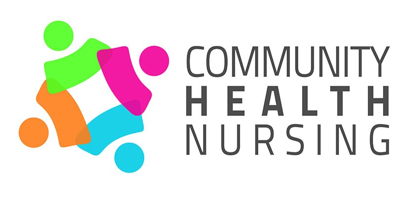 community-health-nursing-ksh-katholische-stiftungshochschule