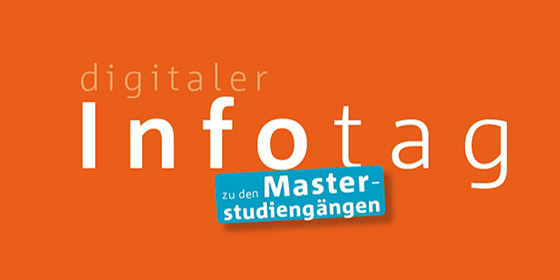 event_dig_Infotag_master_22.jpg